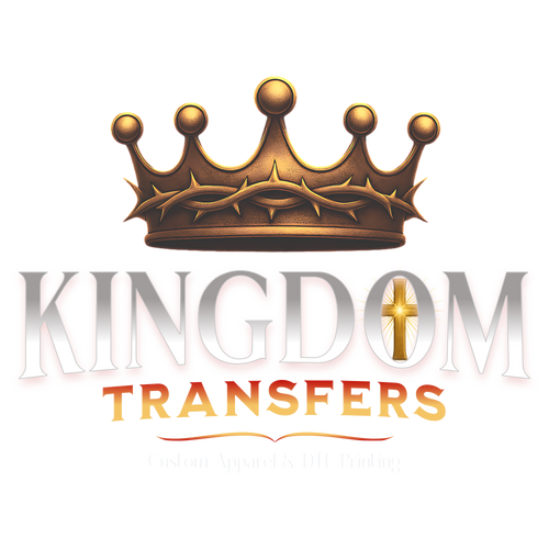 Kingdom Transfers 